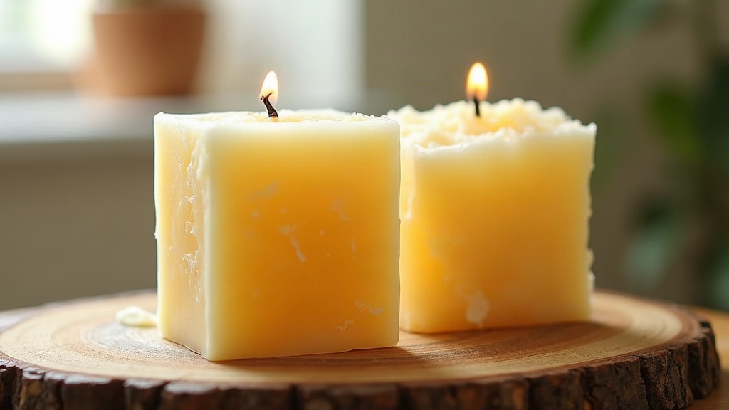 How to Prevent and Fix Glycerin Rivers in Cold Process Soap